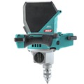 Drill Drivers | Makita GTU01Z 40V MAX XGT Brushless Lithium‑Ion Cordless 1/2 in. Mixer (Tool Only) image number 3