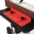 Belt Sanders | JET JT1-1372 115V/230V 1.75 HP 1-Phase 6 in. x 89 in. Jet Black Oscillating Belt Edge Sander image number 10