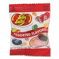 Mothers Day Sale! Save an Extra 10% off your order | Jelly Belly 72512 Assorted Flavors Jelly Beans (80/Box) image number 1