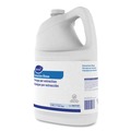  | Diversey Care 101109760 1 Gallon Bottle Carpet Extraction Rinse - Floral Scent (4/Carton) image number 3