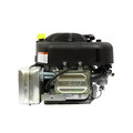 Replacement Engines | Briggs & Stratton 21R807-0072-G1 344cc Gas 11.5 Gross HP Vertical Shaft Engine image number 4