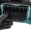 Storage Systems | Makita T-90009 MAKTRAK Rolling Tool Chest image number 15