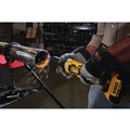 Die Grinders | Factory Reconditioned Dewalt DCG426BR 20V MAX Brushless Variable Speed Lithium-Ion 1-1/2 in. Cordless Die Grinder (Tool Only) image number 2