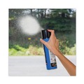 All-Purpose Cleaners | WEIMAN 10 19 oz. Aerosol Spray Can Foaming Glass Cleaner image number 2