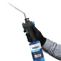 Welding Accessories | BernzOmatic 361519 TS3500 Self-Igniting Propane Torch Kit image number 1