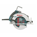 Circular Saws | Factory Reconditioned Bosch CS10-RT 7-1/4 in. Circular Saw image number 0