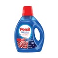 Mothers Day Sale! Save an Extra 10% off your order | Persil 09433 100 oz. Bottle Fresh Scent Proclean Power-Liquid 2-IN-1 Laundry Detergent (4/Carton) image number 0