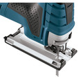 Jig Saws | Factory Reconditioned Bosch JS470EB-RT 7.0 Amp  Barrel-Grip Jigsaw image number 2