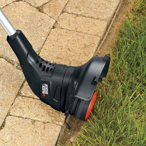 Black & Decker NST1118 (Review and Photos Incl.)