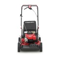 Push Mowers | Troy-Bilt TB210B 21 in. Cutting Deck Self-Propelled Lawn Mower image number 4