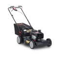 Push Mowers | Troy-Bilt TB220B 21 in. Cutting Deck XP SpaceSavr Self-Propelled Mower image number 0