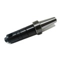Shaper Accessories | JET JT9-708388 1/2 in. Spindle for 25X Shaper image number 1