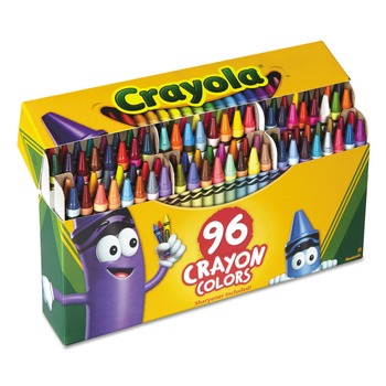 Crayola Crayons - Create & Color Kit With Colored Pencils - Yahoo Shopping