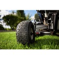 Self Propelled Mowers | Troy-Bilt SUPERBRONCO46KRLM Super Bronco 46K XP 725cc Riding Lawn Mower image number 16