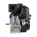 Replacement Engines | Briggs & Stratton 130G37-0183-F1 900 Series 9 Gross Torque Engine image number 5