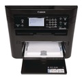 Staplers | Canon 5938C005 imageCLASS MF269dw II Copy/Fax/Print/Scan Wireless Multifunction Laser Printer image number 2