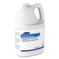  | Diversey Care 101109760 1 Gallon Bottle Carpet Extraction Rinse - Floral Scent (4/Carton) image number 2