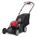 Push Mowers | Troy-Bilt TB310B 21 in. Cutting Deck XP Self-Propelled Mower image number 1