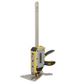 Transmission Jacks | Dewalt DWHT83550 TOUGHSERIES Construction Jack image number 1