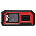 Rotary Lasers | Skil ME981901 100 ft. Laser Distance Measurer and Level with Integrated Rechargeable Lithium-Ion Battery image number 4