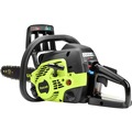 Chainsaws | Poulan Pro 967084701 38cc 2 Cycle 16 in. Gas Chainsaw image number 5