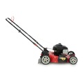 Push Mowers | Troy-Bilt TB105B 21 in. Cutting Deck Push Lawn Mower image number 4