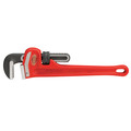 Pipe Wrenches | Ridgid 12 Cast-Iron 2 in. Jaw Capacity 12 in. Long Straight Pipe Wrench image number 2