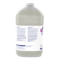 Customer Appreciation Sale - Save up to $60 off | Diversey Care 101109766 Suma 1 gal. Bottle Block Whitener (4/Carton) image number 2