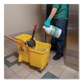 Degreasers | Simple Green 2710200613005 1-Gallon Concentrated Industrial Cleaner and Degreaser image number 7