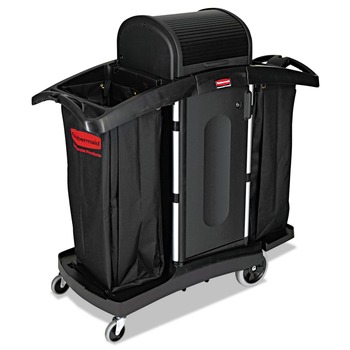 Black + Decker Portable AC Unit - appliances - by owner - sale - craigslist