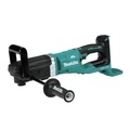 Right Angle Drills | Makita XAD04Z 36V (18V X2) LXT Brushless 7/16 in. Cordless Hex Right Angle Drill (Tool Only) image number 0