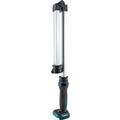 Work Lights | Makita DML818 18V LXT Lithium-Ion LED Underhood Work Light (Tool Only) image number 0