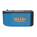 Air Filtration | Baileigh Industrial BA9-1231260 115V ISF-1000 Intelligent Shop Air Filtration System image number 3