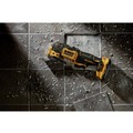 Oscillating Tools | Factory Reconditioned Dewalt DCS353BR 12V MAX XTREME Brushless Lithium-Ion Cordless Oscillating Tool (Tool Only) image number 2