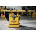 Table Saws | Powermatic PM1-PM23130KT PM2000T 230V 3 HP Single Phase 30 in. Rip Table Saw with ArmorGlide image number 16