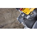 Miter Saws | Factory Reconditioned Dewalt DCS781BR 60V MAX Brushless Lithium-Ion 12 in. Cordless Double Bevel Sliding Miter Saw (Tool Only) image number 20