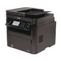 Staplers | Canon 5938C005 imageCLASS MF269dw II Copy/Fax/Print/Scan Wireless Multifunction Laser Printer image number 6