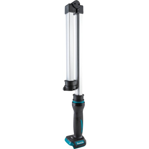 Work Lights | Makita DML818 18V LXT Lithium-Ion LED Underhood Work Light (Tool Only) image number 0