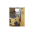 Wood Planers | Powermatic PM9-1791261 201 22 in. 1-Phase 7-1/2-Horsepower 230V Planer image number 1