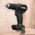 Drill Drivers | Factory Reconditioned Makita XPH11ZB-R 18V LXT Lithium-Ion Brushless Sub-Compact 1/2 in. Cordless Hammer Drill Driver (Tool Only) image number 3