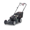 Push Mowers | Troy-Bilt TB220B 21 in. Cutting Deck XP SpaceSavr Self-Propelled Mower image number 1