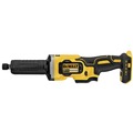 Die Grinders | Factory Reconditioned Dewalt DCG426BR 20V MAX Brushless Variable Speed Lithium-Ion 1-1/2 in. Cordless Die Grinder (Tool Only) image number 1