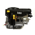 Replacement Engines | Briggs & Stratton 44S977-0032-G1 724cc Gas 25 Gross HP Vertical Shaft Engine image number 2
