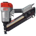 Air Framing Nailers | Factory Reconditioned SENCO FramePro 701XP FramePro701XP XtremePro 34 Degree 3-1/2 in. Clipped Head Framing Nailer image number 1