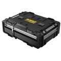 Tool Chests | Dewalt DWST08510 TOUGHSYSTEM 2.0 DXL 30 in. Deep Drawer image number 2