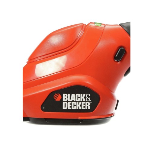 Black & Decker GSL35 Instruction manual : Free Download