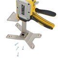 Transmission Jacks | Dewalt DWHT83550 TOUGHSERIES Construction Jack image number 7