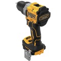 Drill Drivers | Factory Reconditioned Dewalt DCD800BR 20V MAX XR Brushless Lithium-Ion 1/2 in. Cordless Drill Driver (Tool Only) image number 4