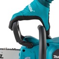 Orbital Sanders | Makita XCU11Z 18V LXT Brushless Lithium‑Ion 14 in. Cordless Chain Saw (Tool Only) image number 2