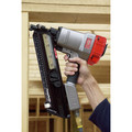 Air Framing Nailers | Factory Reconditioned SENCO FramePro 701XP FramePro701XP XtremePro 34 Degree 3-1/2 in. Clipped Head Framing Nailer image number 3